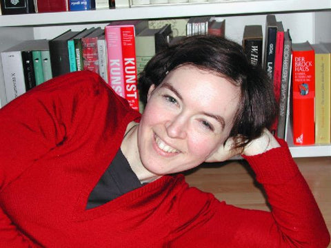 9783551231949 - Cover / pack