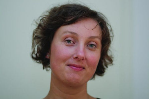 9783551231956 - Cover / pack