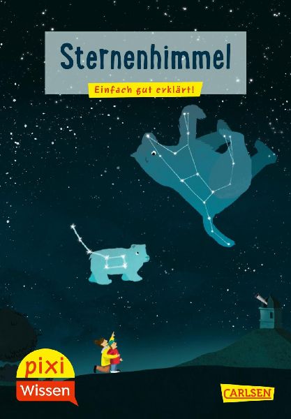 9783551231987 - Front cover