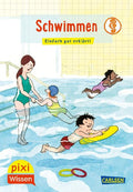 9783551232007 - Front cover