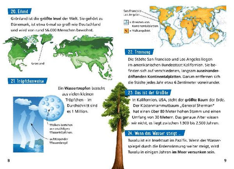 9783551232052 - Sample content