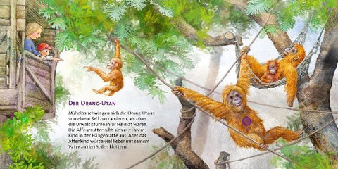 9783551250407 - Sample content