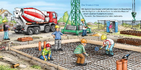 9783551250575 - Sample content