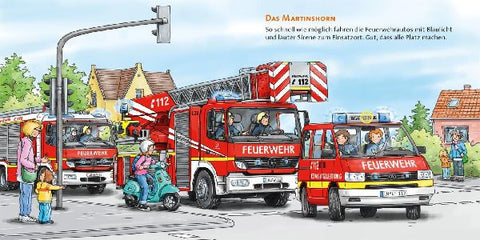 9783551250599 - Sample content