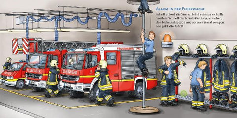 9783551250599 - Sample content