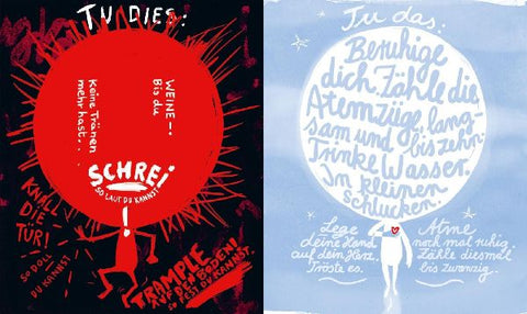 9783551250681 - Sample content