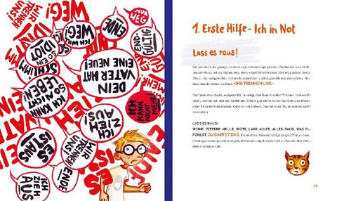 9783551250681 - Sample content