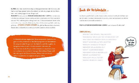 9783551250681 - Sample content