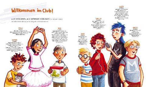 9783551250681 - Sample content