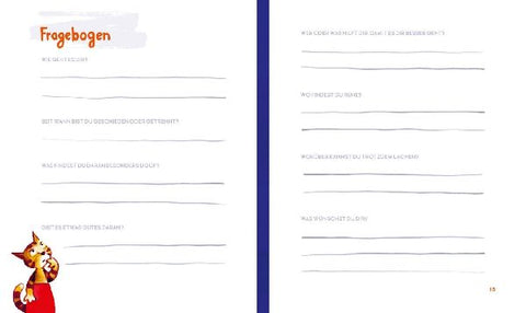 9783551250681 - Sample content