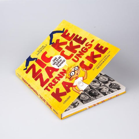 9783551250681 - Sample content