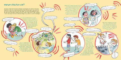 9783551250759 - Sample content