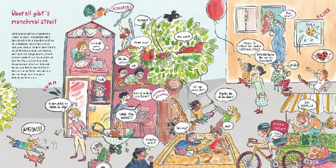 9783551250759 - Sample content