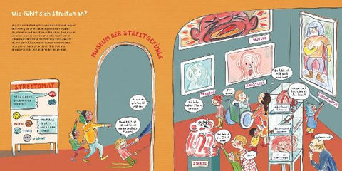 9783551250759 - Sample content