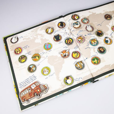 9783551250766 - Sample content