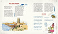 9783551250766 - Sample content