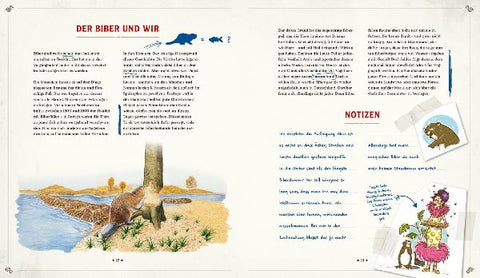 9783551250766 - Sample content