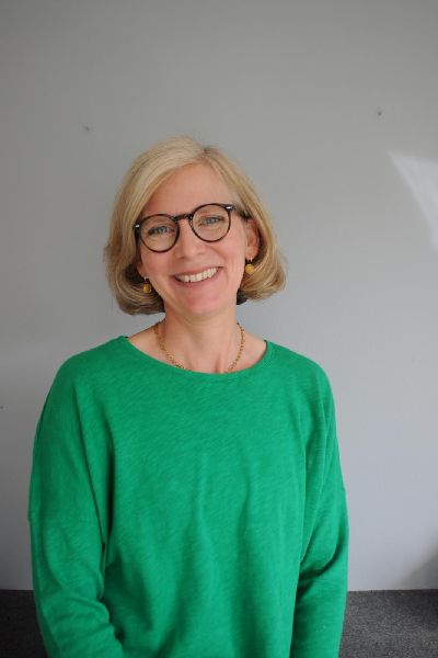 9783551250803 - Cover / pack