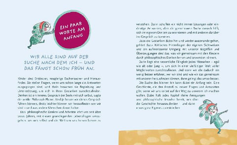 9783551250803 - Sample content