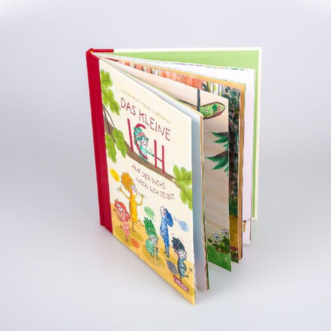 9783551250803 - Sample content