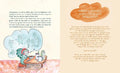 9783551250803 - Sample content
