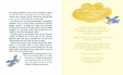 9783551250803 - Sample content