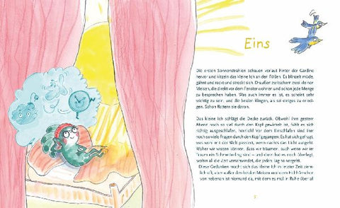 9783551250803 - Sample content