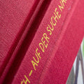 9783551250803 - Sample content