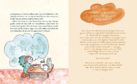 9783551250803 - Sample content