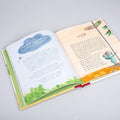 9783551250803 - Sample content