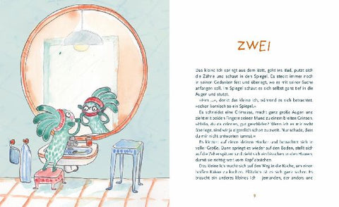 9783551250803 - Sample content