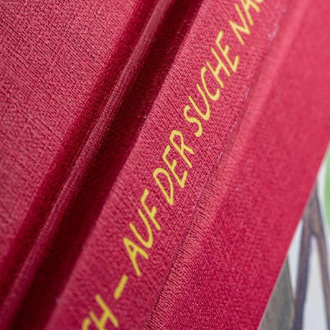 9783551250803 - Sample content