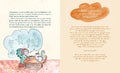 9783551250803 - Sample content