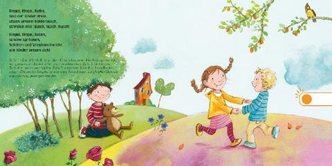 9783551251398 - Sample content