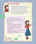 9783551251510 - Sample content