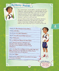 9783551251510 - Sample content