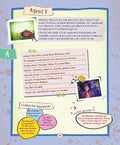 9783551251510 - Sample content