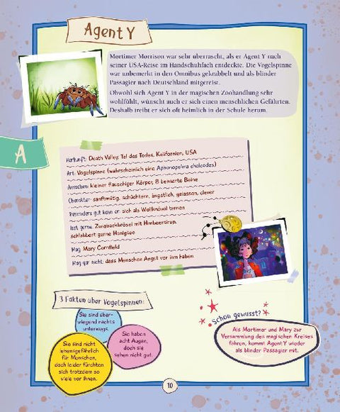 9783551251510 - Sample content