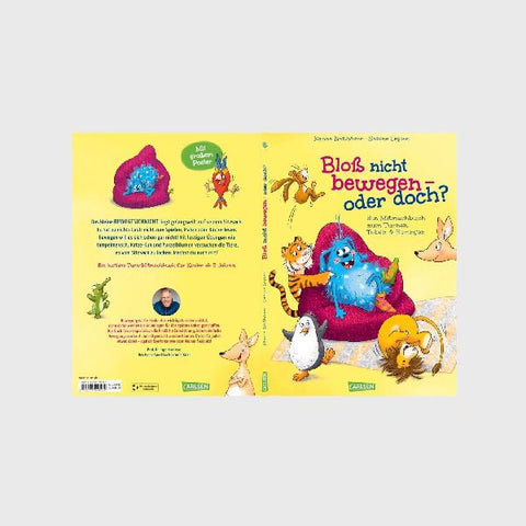 9783551251534 - Sample content