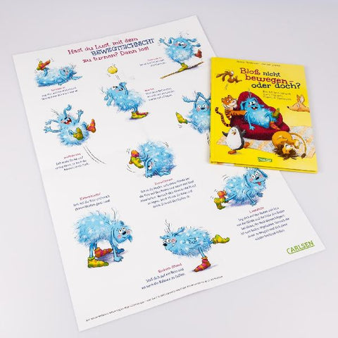 9783551251534 - Sample content