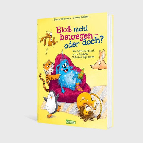 9783551251534 - Sample content