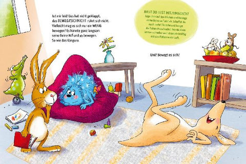 9783551251534 - Sample content