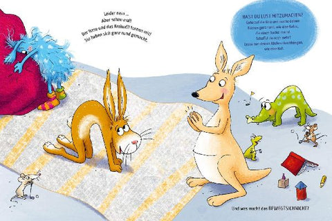 9783551251534 - Sample content