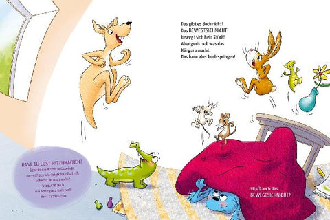 9783551251534 - Sample content