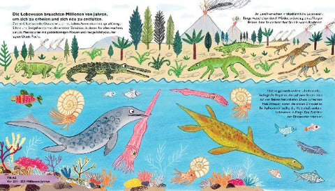 9783551251541 - Sample content