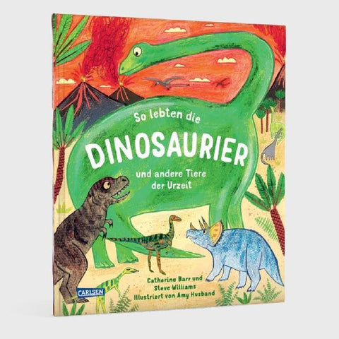 9783551251541 - Sample content