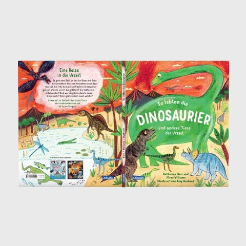 9783551251541 - Sample content