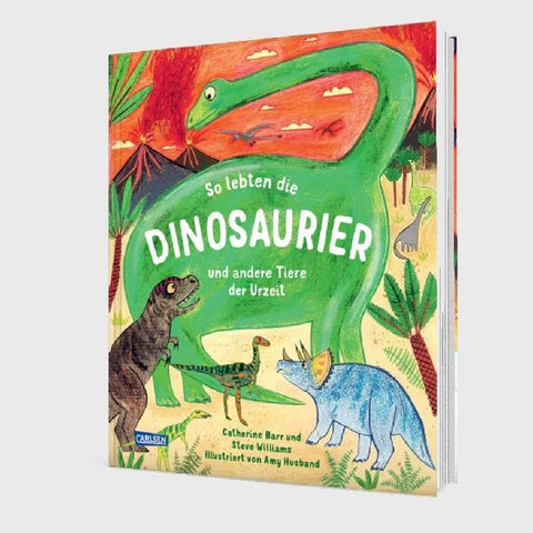 9783551251541 - Sample content