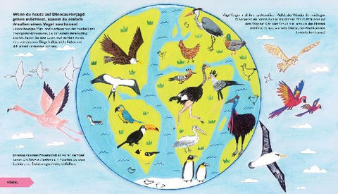 9783551251541 - Sample content