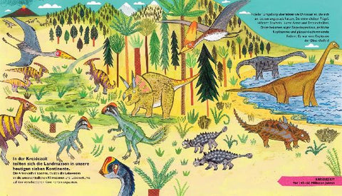 9783551251541 - Sample content